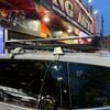 Baga Mui Xe Vinfast VF MPV 7 2026