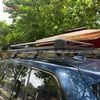 Baga Mui Xe BMW X3