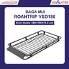Baga Mui ROAHTRIP YSD180