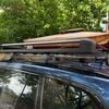Baga Mui Xe BMW X3