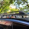 Baga Mui Xe BMW X3