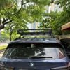 Baga Mui Xe BMW X3