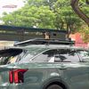 Baga Mui Xe Kia Sorento 2025