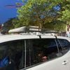 Baga Mui Xe Vinfast VF MPV 7 2026