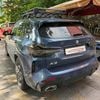 Baga Mui Xe BMW X3