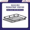 Baga Mui ROAHTRIP YSD160