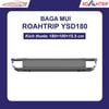 Baga Mui ROAHTRIP YSD180
