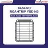 Baga Mui ROAHTRIP YSD140