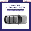 Baga Mui ROAHTRIP YSD160
