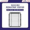 Baga Mui ROAHTRIP YSD160