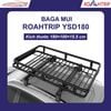 Baga Mui ROAHTRIP YSD180