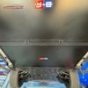 Giáp Bảo Vệ Pin Cho Vinfast Limo Green