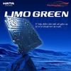 Giáp Bảo Vệ Pin KATA Vinfast Limo Green