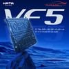 Giáp Bảo Vệ Pin KATA Vinfast VF5