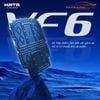 Giáp Bảo Vệ Pin KATA Vinfast VF6
