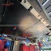 Giáp Bảo Vệ Pin Cho Vinfast Limo Green