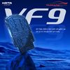 Giáp Bảo Vệ Pin KATA Vinfast VF9