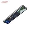 Camera Hành Trình Gương Điện Tử Android Vietmap V740