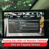 Gương Hậu Điện Tử Matego CMS930 Cho Xe Toyota Venza