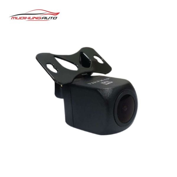 Camera Hành Trình Gương Vietmap R440