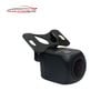 Camera Hành Trình Gương Vietmap R440