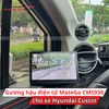 Gương Hậu Điện Tử MateGo CMS930 Cho Xe Hyundai Custin