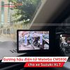 Gương Hậu Điện Tử MateGo CMS930 Cho Xe Suzuki XL7