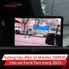 Gương Hậu Điện Tử Matego CMS930 Cho Xe Ford Territory 2025