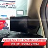 Gương Hậu Điện Tử Matego CMS930 Cho Xe Toyota Venza