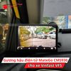 Gương Hậu Điện Tử MateGo CMS930 Cho Xe Vinfast VF5