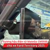 Gương Hậu Điện Tử Matego CMS930 Cho Xe Ford Territory 2025