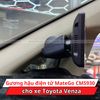 Gương Hậu Điện Tử Matego CMS930 Cho Xe Toyota Venza