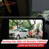 Gương Hậu Điện Tử MateGo CMS930 Cho Xe Vinfast VF5