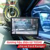 Gương Hậu Điện Tử TOSHI Cho Xe Ford Ranger