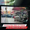 Gương Hậu Điện Tử TOSHI Cho Xe Mitsubishi Xforce