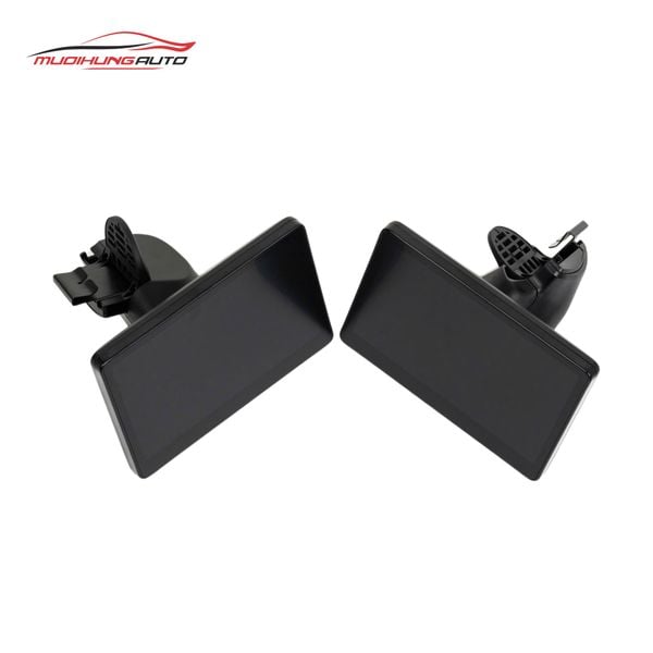 Gương Hậu Điện Tử Toshi Cho Xe Toyota Camry