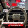 Gương Hậu Điện Tử TOSHI Cho Xe Audi Q5