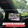 Gương Hậu Điện Tử TOSHI Cho Xe Mitsubishi Xforce