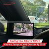 Gương Hậu Điện Tử TOSHI Cho Xe Toyota Land Cruiser FJ 2026