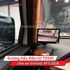 Gương Hậu Điện Tử TOSHI Cho Xe Vinfast VF3 2026