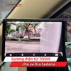 Gương Hậu Điện Tử TOSHI Cho Xe Kia Sedona