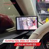 Gương Hậu Điện Tử TOSHI Cho Xe Audi Q5