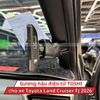 Gương Hậu Điện Tử TOSHI Cho Xe Toyota Land Cruiser FJ 2026
