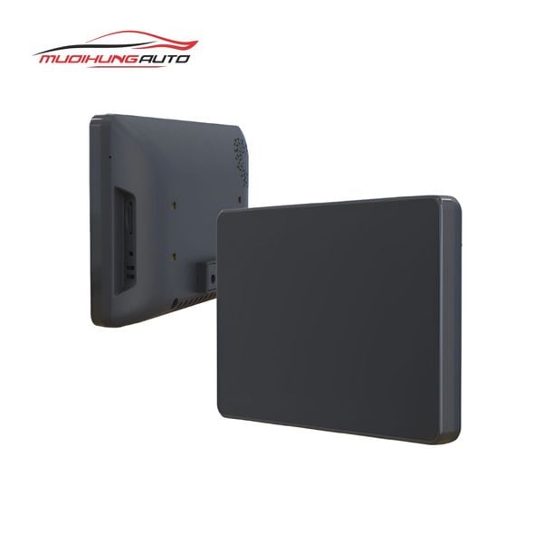 Camera Gương Điện Tử Vietmap SC620