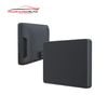 Camera Gương Điện Tử Vietmap SC620