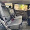 Mitsubishi Pajero Sport G 4x2 AT - 2016