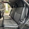 Toyota Fortuner 2.4L 4x2 AT - 2024