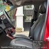 Hyundai Grand i10 1.2 AT - 2018