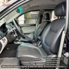Mitsubishi Pajero Sport G 4x2 AT - 2016