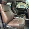 Toyota Fortuner 2.7V 4x2 AT - 2017
